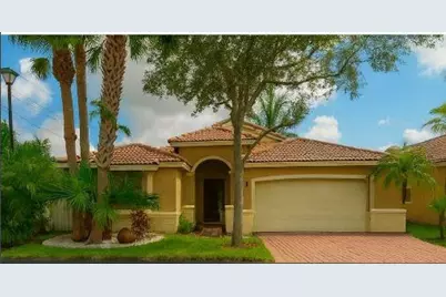 3863 SW 53rd  Pl, Hollywood, FL 33312 - Photo 1