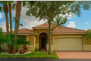 3863 SW 53rd Pl, Hollywood, FL 33312 - Photo 1