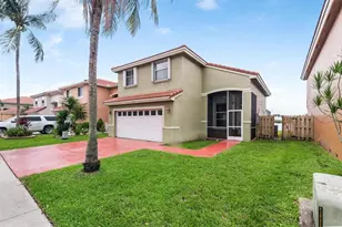 3138 W Buena Vista Dr, Margate, FL 33063 - Photo 1