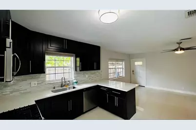 732 SW 2nd Court, Fort Lauderdale, FL 33312 - Photo 1