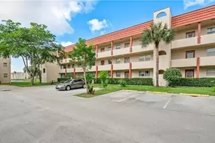 3071 Sunrise Lks Dr Unit, Fort Lauderdale, FL 33322 - Photo 1