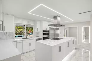 10603 Boca Woods Ln, Boca Raton, FL 33428 - Photo 1