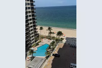 3750  Galt Ocean Dr, Unit #1108, Fort Lauderdale, FL 33308 - Photo 1