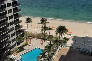 3750 Galt Ocean Dr, Fort Lauderdale, FL 33308 - Photo 1