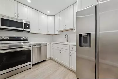 6491  Bay Club Dr, Unit #2, Fort Lauderdale, FL 33308 - Photo 1