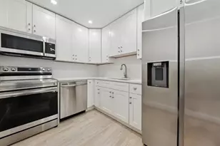 6491 Bay Club Dr, Fort Lauderdale, FL 33308 - Photo 1