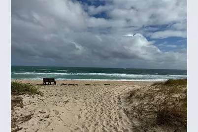 2020  Coral Reef Dr, Lauderdale by the Sea, FL 33062 - Photo 1