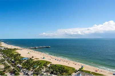 101  Briny Ave, Unit #2509, Pompano Beach, FL 33062 - Photo 1