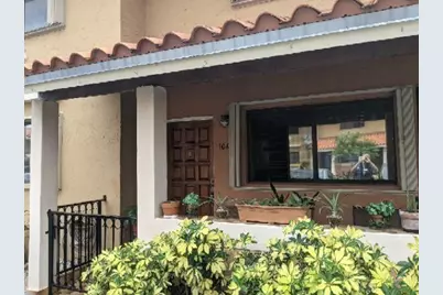 2780 W 61st St, Unit #104, Hialeah, FL 33016 - Photo 1