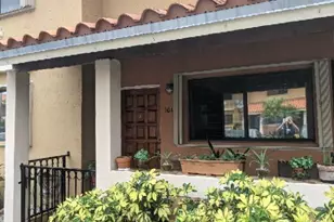 2780 W 61st St, Hialeah, FL 33016 - Photo 1