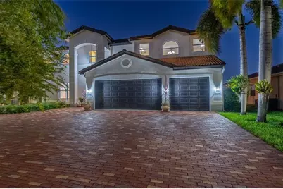 19239 SW 54th St, Miramar, FL 33029 - Photo 1