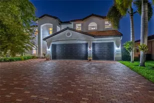 19239 SW 54th St, Miramar, FL 33029 - Photo 1