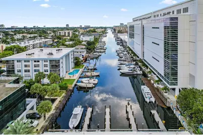 1424 SE 15th Street #24, Fort Lauderdale, FL 33316 - Photo 1