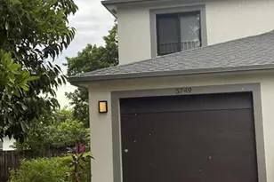 5749 Garfield St, Hollywood, FL 33021 - Photo 1