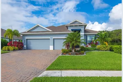 7275 33rd Square, Vero Beach, FL 32967 - Photo 1