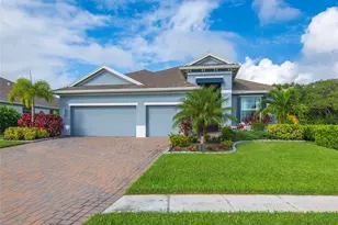 7275 33rd Square, Vero Beach, FL 32967 - Photo 1