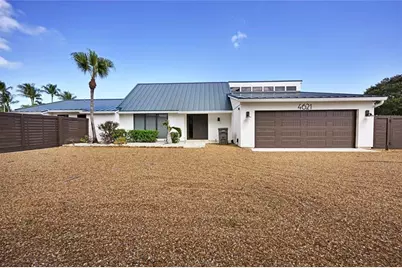 4621  Windswept Pines Ct, Jupiter, FL 33469 - Photo 1