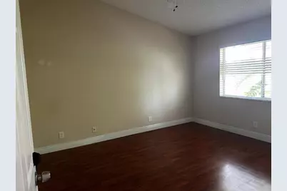 8438 NW 40 Court, Sunrise, FL 33351 - Photo 1