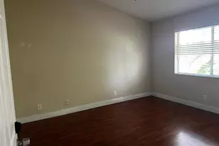 8438 NW 40th Ct, Sunrise, FL 33351 - Photo 1