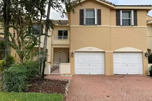 11232 NW 54th Terrace, Doral, FL 33178 - Photo 1
