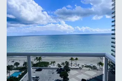 3500 Galt Ocean Drive #1011, Fort Lauderdale, FL 33308 - Photo 1