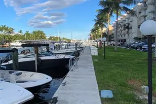 1731 SE 15th St, Fort Lauderdale, FL 33316 - Photo 1