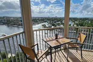 299 N Riverside Dr, Pompano Beach, FL 33062 - Photo 1