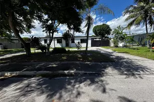 5181 NE 16th Ave, Pompano Beach, FL 33064 - Photo 1