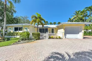 281 SW 18th Ct, Pompano Beach, FL 33060 - Photo 1