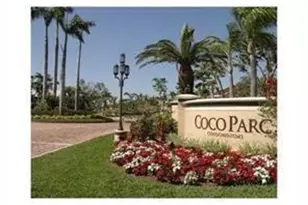 641 Lyons Rd, Coconut Creek, FL 33063 - Photo 1