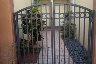 4102 Forest Dr, Weston, FL 33332 - Photo 1