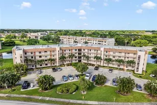 10101 Sunrise Lakes Blvd, Sunrise, FL 33322 - Photo 1