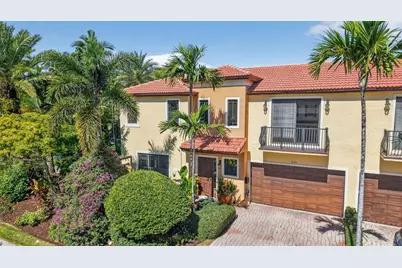 1747 NE 12th Street #1747, Fort Lauderdale, FL 33304 - Photo 1