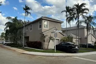 1896 Madeira Dr, Weston, FL 33327 - Photo 1