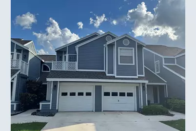 5357  Buckhead Cir, Unit #1030, Boca Raton, FL 33486 - Photo 1