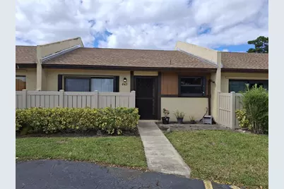 643  Banks Rd, Margate, FL 33063 - Photo 1