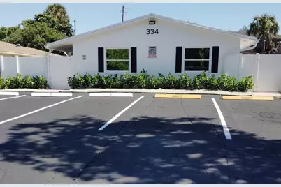 334 SW Avondale Dr, Unit #2, Pompano Beach, FL 33060 - Photo 1