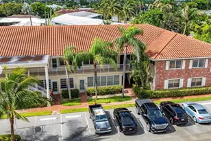 2800 NE 28th St, Lighthouse Point, FL 33064 - Photo 1