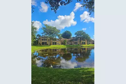 4831  Via Palm Lks, Unit #1202, West Palm Beach, FL 33417 - Photo 1