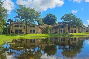 4831 Via Palm Lakes, West Palm Beach, FL 33417 - Photo 1