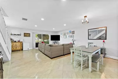 547 N Pine Island Rd, Unit #25, Plantation, FL 33324 - Photo 1