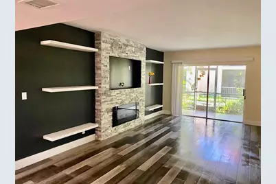 636 NW 13th Street #17, Boca Raton, FL 33486 - Photo 1