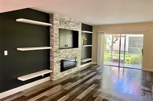 636 NW 13th St, Boca Raton, FL 33486 - Photo 1