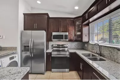 3866 SW 48th Avenue, Hollywood, FL 33023 - Photo 1