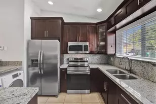 3866 SW 48th Ave, Hollywood, FL 33023 - Photo 1