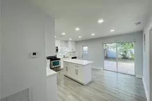 2231 SW 14th St, Fort Lauderdale, FL 33312 - Photo 1