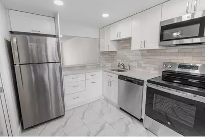 2691 S Course Drive #106, Pompano Beach, FL 33069 - Photo 1