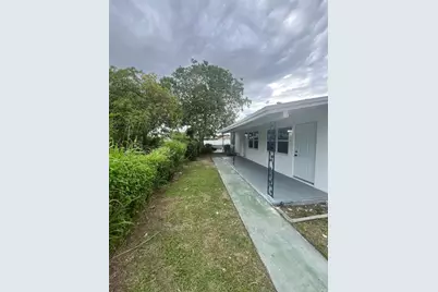 1457 W 31st St, Unit #02, Riviera Beach, FL 33404 - Photo 1