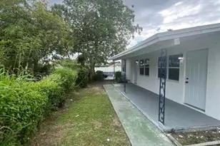 1457 W 31st St, Riviera Beach, FL 33404 - Photo 1