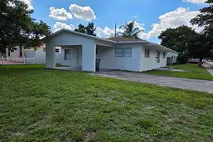 7200 Charleston St, Hollywood, FL 33024 - Photo 1